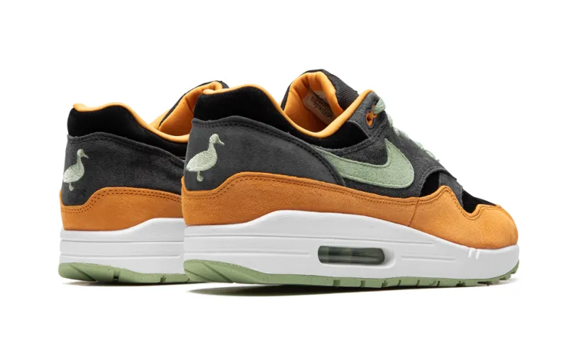 Nike Air Max Air Max 1 'Ugly Duckling - Honeydew'
